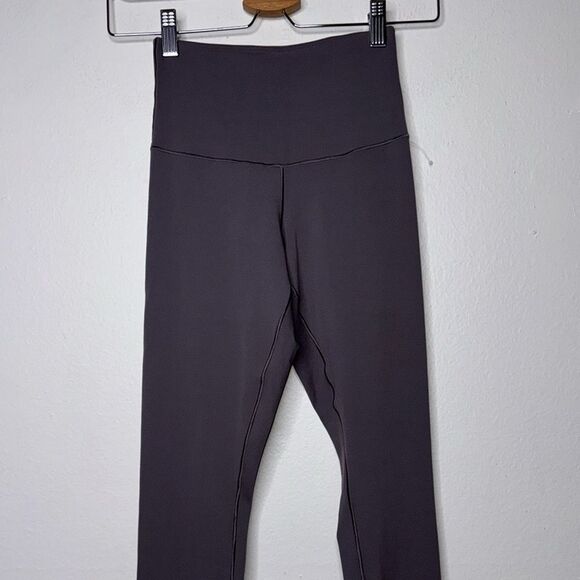 RHONE Revive 7/8 Legging Womens Size XS - Picture 5 of 7